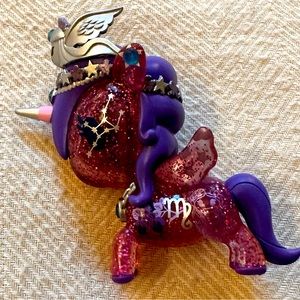 Tokidoki Unicorno Zodiac Virgo Figure